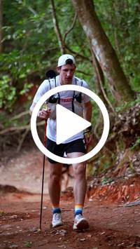 BIB:  <button type="button" onclick="openModal(27378327)" class="btn btn-primary btn-sm float-right" data-toggle="modal" data-target=".modal-high-quality">
                <i class="fa fa-download"></i> Download
                </button>